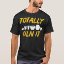 Search for clay tshirts City