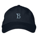 Search for b ball accessories For him