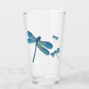 Search for flying wings mugs Insect