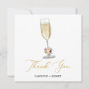 Search for bubble thank you cards Bridal shower