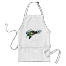 Search for rendered aprons The emerald warrior