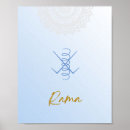 Search for karuna reiki posters Symbol
