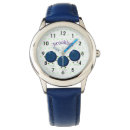Search for blueberry watches Cute