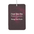 Search for blank car air fresheners Logo