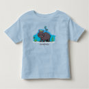 Search for hippopotamus tshirts Cartoon