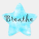 Search for breathing stickers Yoga