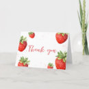 Search for strawberry baby shower Fruit