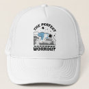 Search for perfect hats Cool