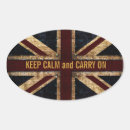 Search for grunge labels Flag
