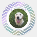 Search for purple lover stickers For her