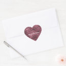 Search for red glitter stickers Glam
