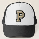 Search for gold hats Sports