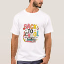 Search for back to school tshirts 1st