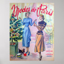 Search for 1940s women posters Vintage