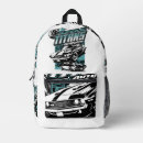 Search for motors bags Classic car