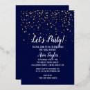 Search for retirees invitations For her