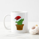 Search for christmas cactus mugs Cacti