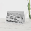 Search for birth of jesus christmas cards Snow