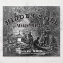 Search for whiskey bottle Beer