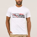 Search for unplug tshirts Electric