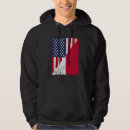 Search for polish hoodies Usa