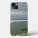 Search for palm trees ipad cases Beach