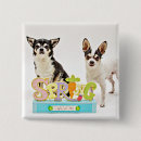 Search for animal friendly badges Dog