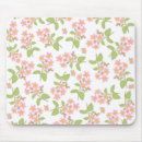 Search for blossom mousepads Cherry