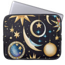 Search for moon laptop cases Galaxy