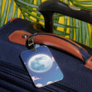 Search for dreamy accessories Clouds