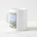 Search for ocean state mugs Oregon