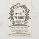 Search for old telegram Rustic