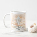 Search for vintage astronomy mugs Concept