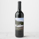 Search for nevada labels Mountains
