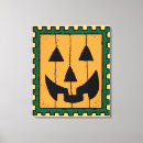 Search for jackolantern art Pumpkin