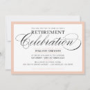 Search for fancy party invitations Modern