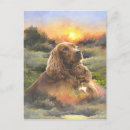 Search for cute irish postcards Puppy