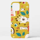 Search for cute skull iphone cases Pattern