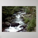 Search for brook art Mountain