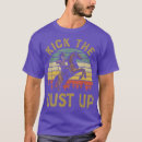Search for western movie tshirts Vintage