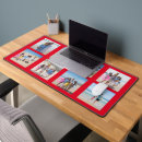 Search for 8 mousepads Create your own