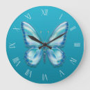 Search for antenna art Butterfly