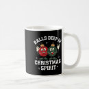 Search for coupon mugs Xmas clearance