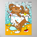 Search for 4 nursery art Animals