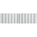 Search for create your own pillowcases Colour