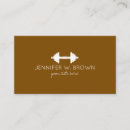 Search for workout business cards Training