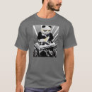 Search for dj panda tshirts Hip