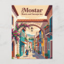 Search for herzegovina postcards Souvenir