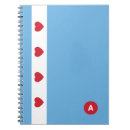 Search for students business stationery College