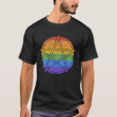 Search for satanic pride tshirts Grunge